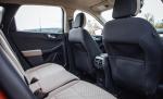 Ford Escape SE 2019 года (NA)